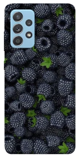 Чохол на Samsung Galaxy A52 4G / A52 5G Fresh фото 1 з 1