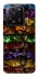 Чохол на Xiaomi 13T Mortal Kombat ver.5 фото 1 з 1