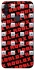 Чехол на Samsung Galaxy M11 Roblox aesthetics ver.9 фото 1 из 1