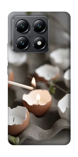 Чехол на Xiaomi 14T Eggcellent фото 1 из 1