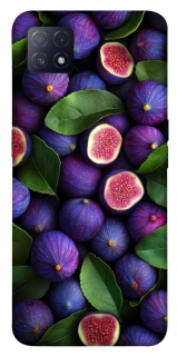 Чехол на Oppo A72 5G / A73 5G Figs фото 1 из 1