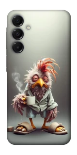 Чохол на Samsung Galaxy A16 4G/5G Півник фото 1 з 1