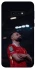 Чохол на Samsung Galaxy S10e Mohamed Salah V2 фото 1 з 1