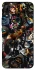 Чохол на Huawei P Smart Z Cartoons фото 1 з 1