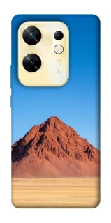 Чохол на Infinix Zero 30 4G Alone mountain фото 1 з 1