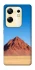 Чохол на Infinix Zero 30 4G Alone mountain фото 1 з 1