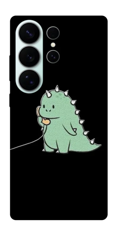 Чохол на Samsung Galaxy S26 Ultra Pair romantic theme ver.5 фото 1 з 1