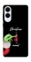 Чохол на Samsung Galaxy S25 Edge Grinch mood фото 1 з 1