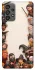 Чехол на Samsung Galaxy A73 5G Harry Potter v15 фото 1 из 1