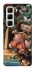 Чохол на Infinix Hot 50 4G Toy Story ver.2 фото 1 з 1