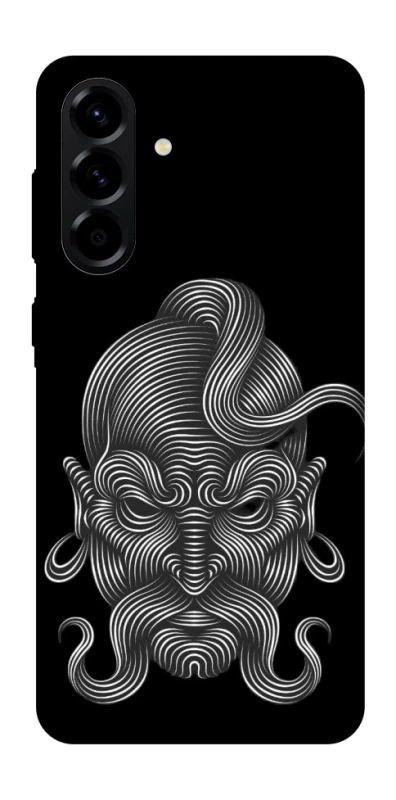 Чохол на Samsung Galaxy A57 5G Козак v2 фото 1 з 1