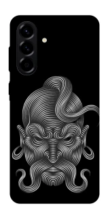 Чохол на Samsung Galaxy A57 5G Козак v2 фото 1 з 1