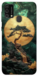 Чехол на Samsung Galaxy M21s banzai фото 1 из 1