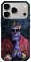 Чохол на Apple iPhone 18 Pro Thanos on style фото 2 з 2