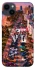 Чехол на Apple iPhone 14 Plus (6.7") GTA ver.2 фото 1 из 1