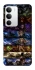 Чехол на Realme C71 Blizzard фото 1 из 1
