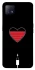 Чохол на Oppo A72 5G / A73 5G Charge your heart фото 1 з 1