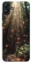 Чохол на Samsung Galaxy A04e butterfly фото 1 з 1