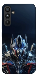 Чехол на Samsung Galaxy A34 5G Transformer фото 1 из 1