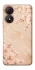 Чохол на ZTE Blade A34 4G Sakura ver.2 фото 1 з 1