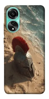 Чехол на Oppo A78 4G Odyssey ver.3 фото 1 из 1