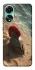 Чехол на Oppo A78 4G Odyssey ver.3 фото 1 из 1