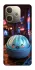 Чохол на Oppo A5 Pro 4G Dumpling ver.5 фото 1 з 1