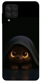 Чохол на Samsung Galaxy A22 4G Funny Dog фото 1 з 1