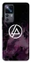Чохол на Xiaomi 12T / 12T Pro Linkin Park logo ver.6 фото 1 з 1