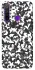 Чохол на Realme 5 Camouflage v7 фото 1 з 1