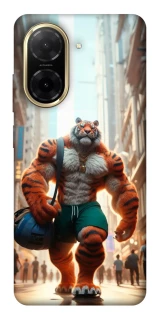 Чехол на Xiaomi Redmi A5 (Europe version) Тигр фото 1 из 1