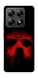 Чохол на Xiaomi 14T Pro Jason v2 фото 1 з 1