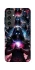 Чохол на Samsung Galaxy S24 FE Magic Death фото 1 з 1
