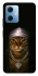 Чехол на Xiaomi Poco X5 5G Cat in Bling фото 1 Чехол на Xiaomi Poco X5 5G Cat in Bling фото 1 из 1