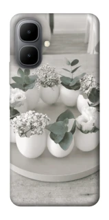 Чехол на Infinix Smart 10 Mood фото 1 из 1