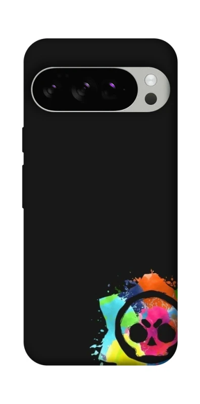 Чохол на Google Pixel 10 Pro Brawl Stars ver.4 фото 1 з 1