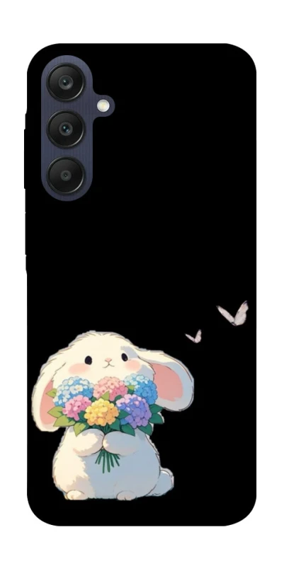 Чехол на Samsung Galaxy A25 5G My Bunny фото 1 из 1