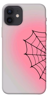 Чохол на Apple iPhone 12 (6.1") Pair romantic theme ver.1 фото 1 з 1