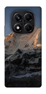 Чохол на Xiaomi Redmi Note 14 Pro 5G Mountain фото 1 з 1