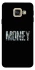 Чехол на Samsung A520 Galaxy A5 (2017) Money-dollars фото 1 из 1