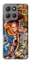 Чохол на Motorola Moto G15 4G Toy Story ver.3 фото 1 з 1