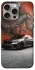 Чохол BMW v16 фото 1 з 1