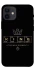 Чохол на Apple iPhone 12 mini (5.4") King ver.1 фото 1 з 1