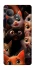 Чохол на Realme GT Neo 6 SE happy cats фото 1 з 1