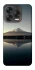 Чохол на ZTE Blade V70 Design Fujiyama v2 фото 1 з 2