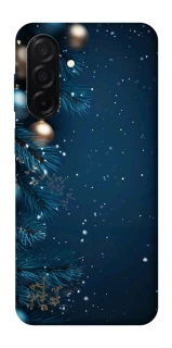 Чохол на Samsung Galaxy A26 5G Новорічний v33 фото 1 з 1