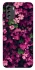 Чохол на Nokia G60 Flowers v7 фото 1 з 1