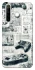 Чохол на Realme 6 Gamer Zone ver.2 фото 1 з 1