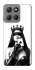 Чехол на Motorola Moto G15 4G Dark Queen фото 1 Чехол на Motorola Moto G15 4G Dark Queen фото 1 из 1