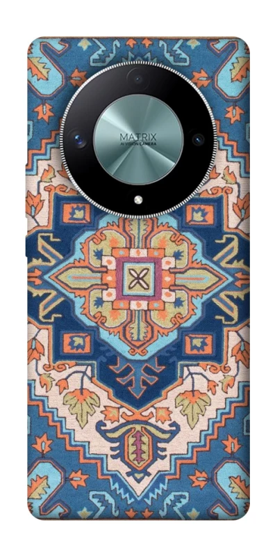 Чохол на Huawei Magic6 Lite Килим v3 фото 1 з 1